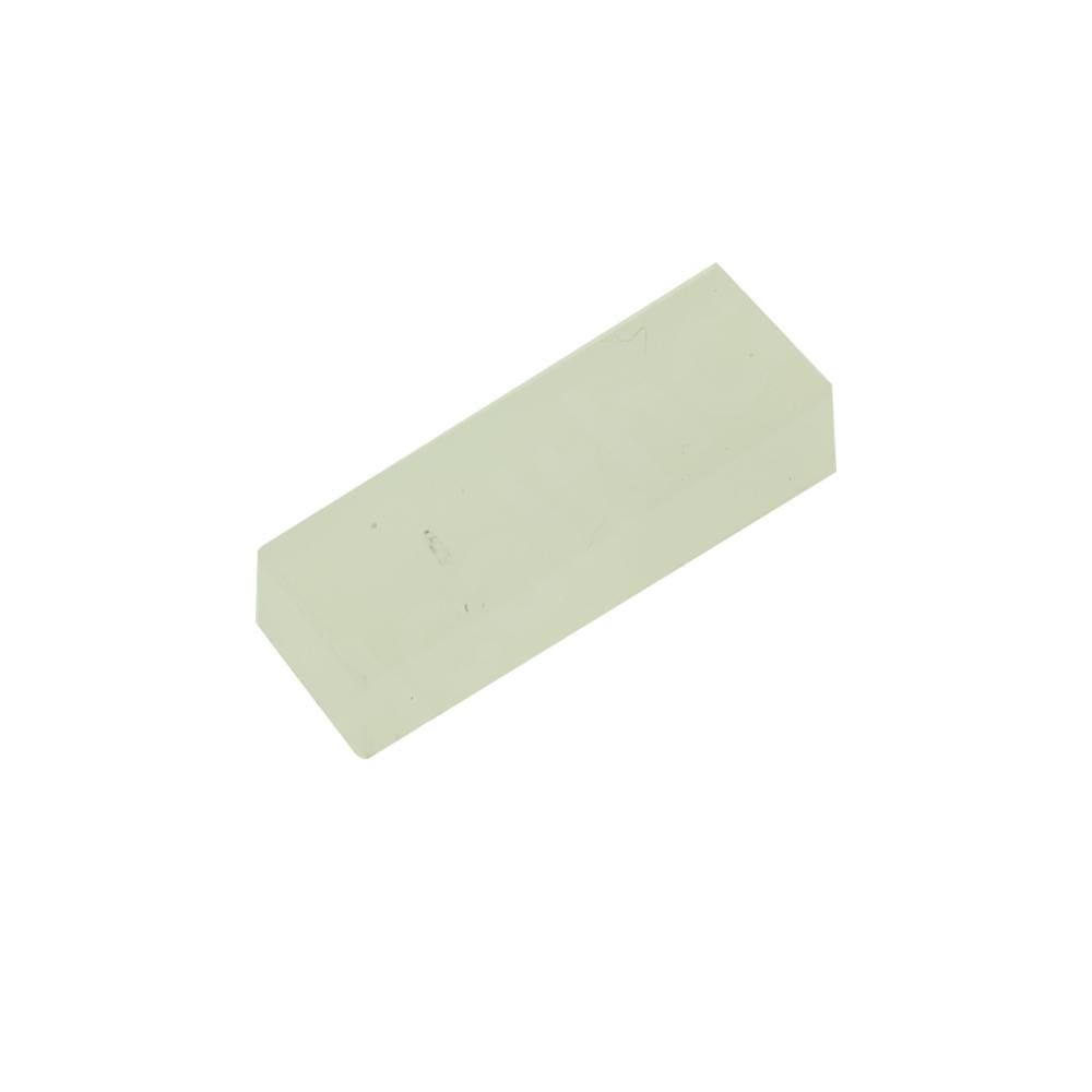 sensor shim cp, mecanizado sensor shim cp, mecanizado