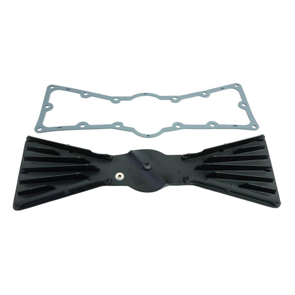 KIT CALENTADOR DISIPADOR DE CALOR GH G I KIT CALENTADOR DISIPADOR DE CALOR GH G I