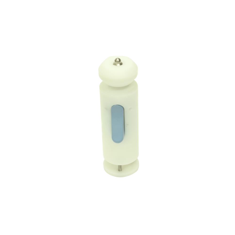 KIT DE SERVICIO CUBIERTA CON PESTILLO GI KIT DE SERVICIO CUBIERTA CON PESTILLO GI