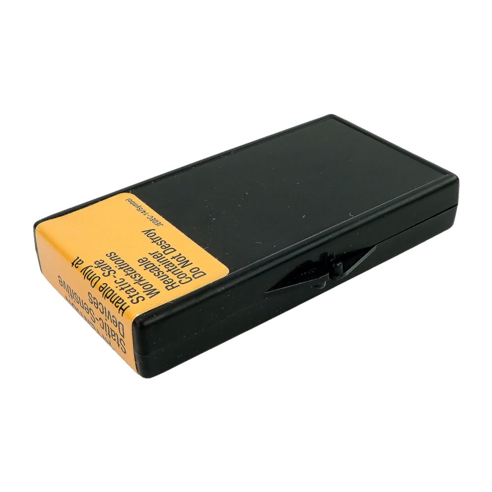 KIT EPROM CTRL 2.05 EL 2.04 KIT EPROM CTRL 2.05 EL 2.04