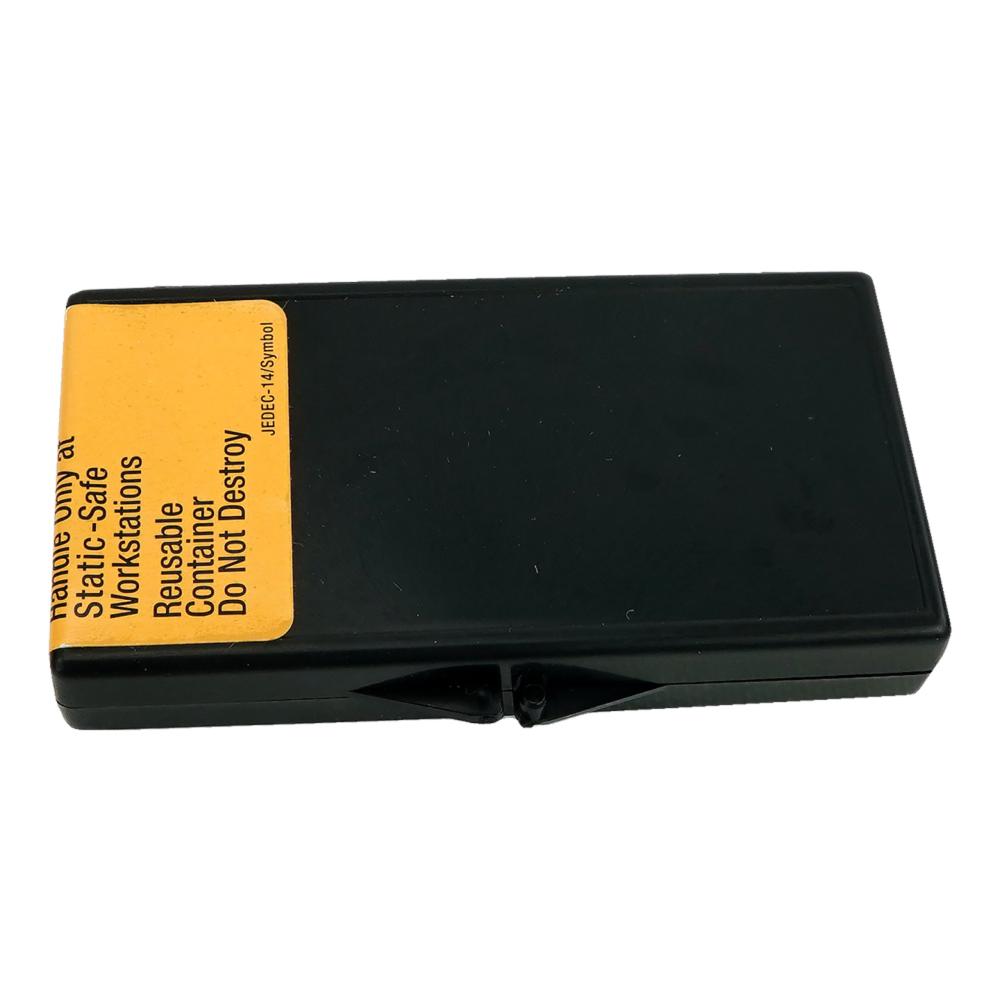 KIT EPROM CTRL 2.05 EL 2.04 KIT EPROM CTRL 2.05 EL 2.04