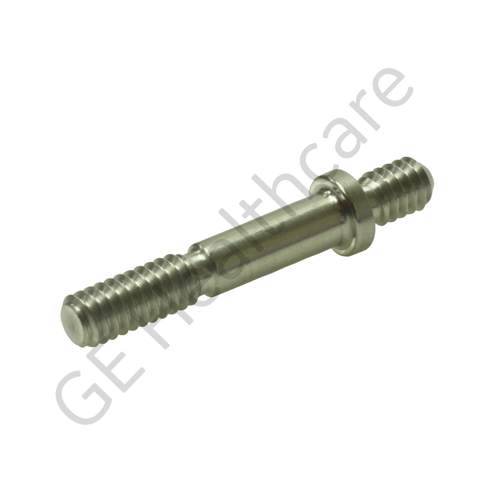 Filter Knob Mounting Screw - Care Plus Incubator