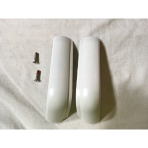 esquinas de kit de brida esquinas de kit de brida