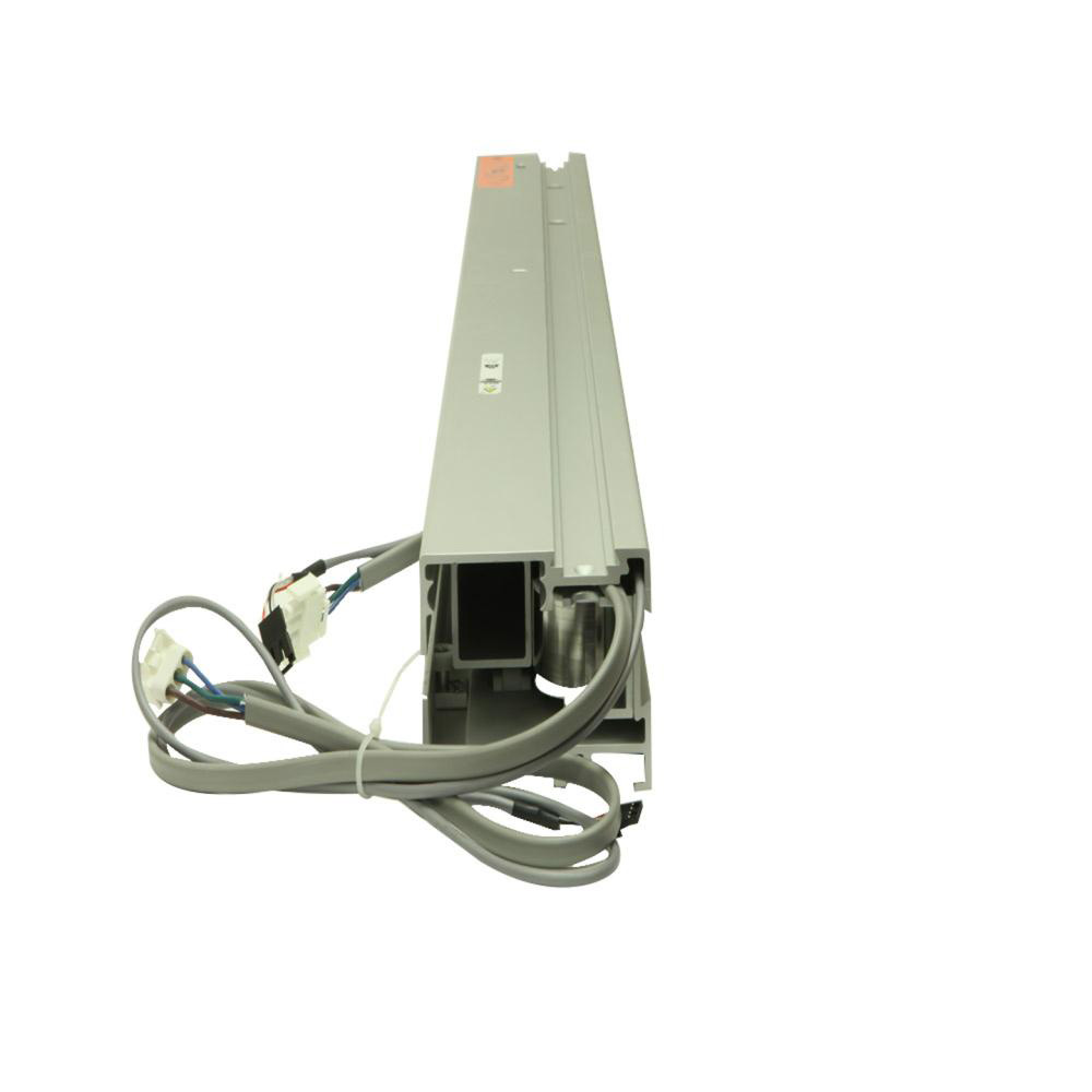 Riel oeste kit Omnibed, ENSAMBLAJE de fabricación – Marca Riel oeste kit Omnibed, ENSAMBLAJE de fabricación – Marca