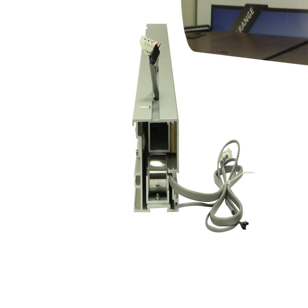 Riel oeste kit Omnibed, ENSAMBLAJE de fabricación – Marca Riel oeste kit Omnibed, ENSAMBLAJE de fabricación – Marca