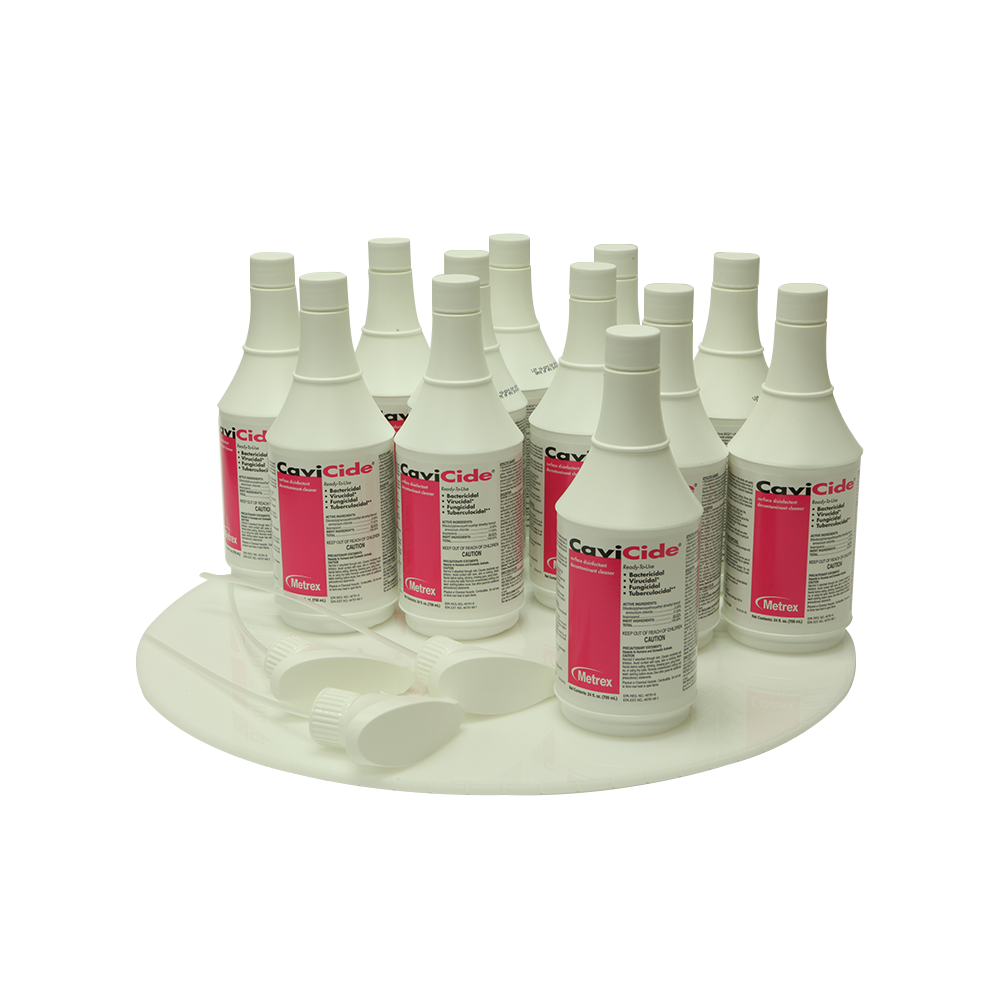 CAV SPRAY BTL 12-24 OZ D I CAV SPRAY BTL 12-24 OZ D I