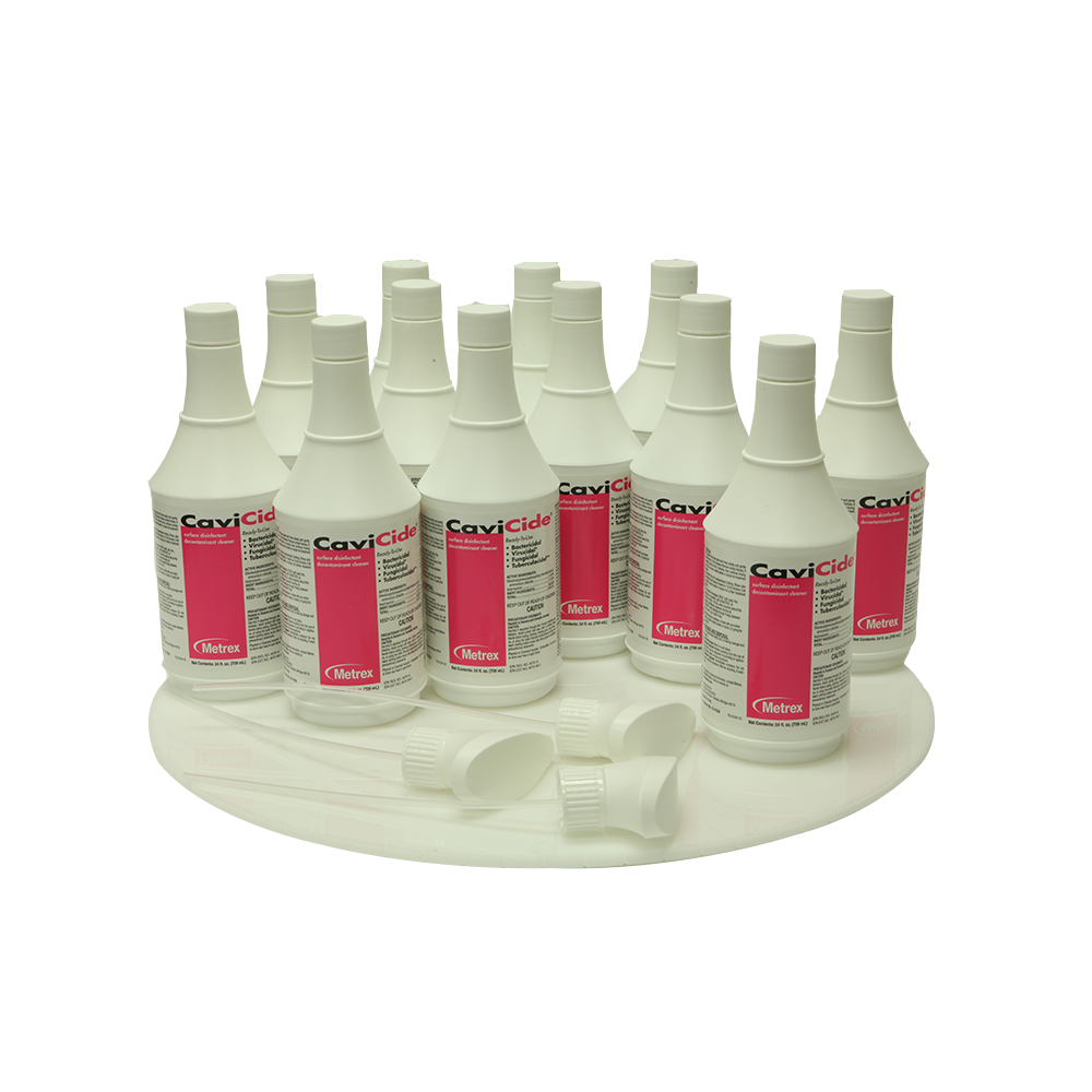 CAV SPRAY BTL 12-24 OZ D I CAV SPRAY BTL 12-24 OZ D I