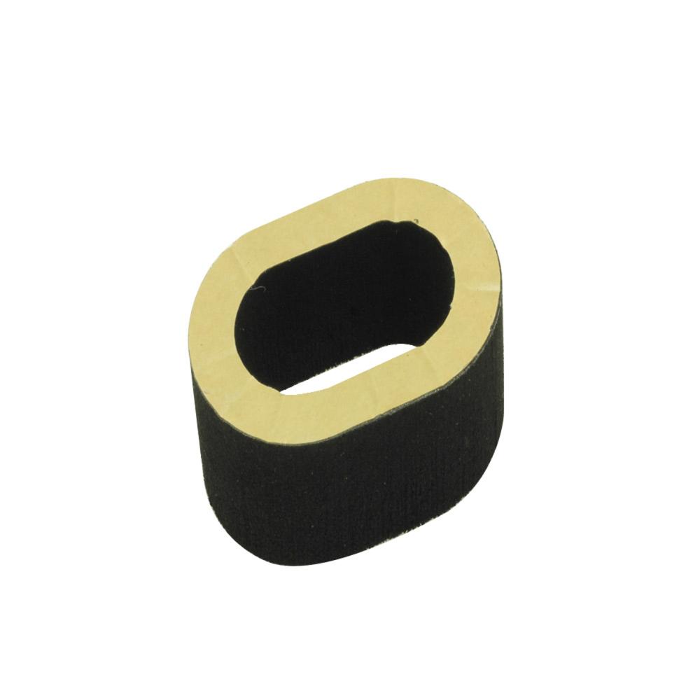 SELLO DE AIRE TRASERO CONT CP, mecanizado SELLO DE AIRE TRASERO CONT CP, mecanizado