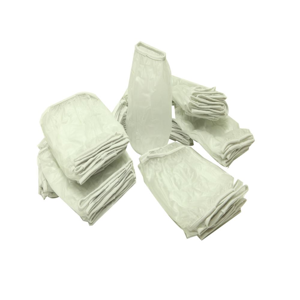 KIT IRIS/BRAZALETE 100 PAK KIT IRIS/BRAZALETE 100 PAK