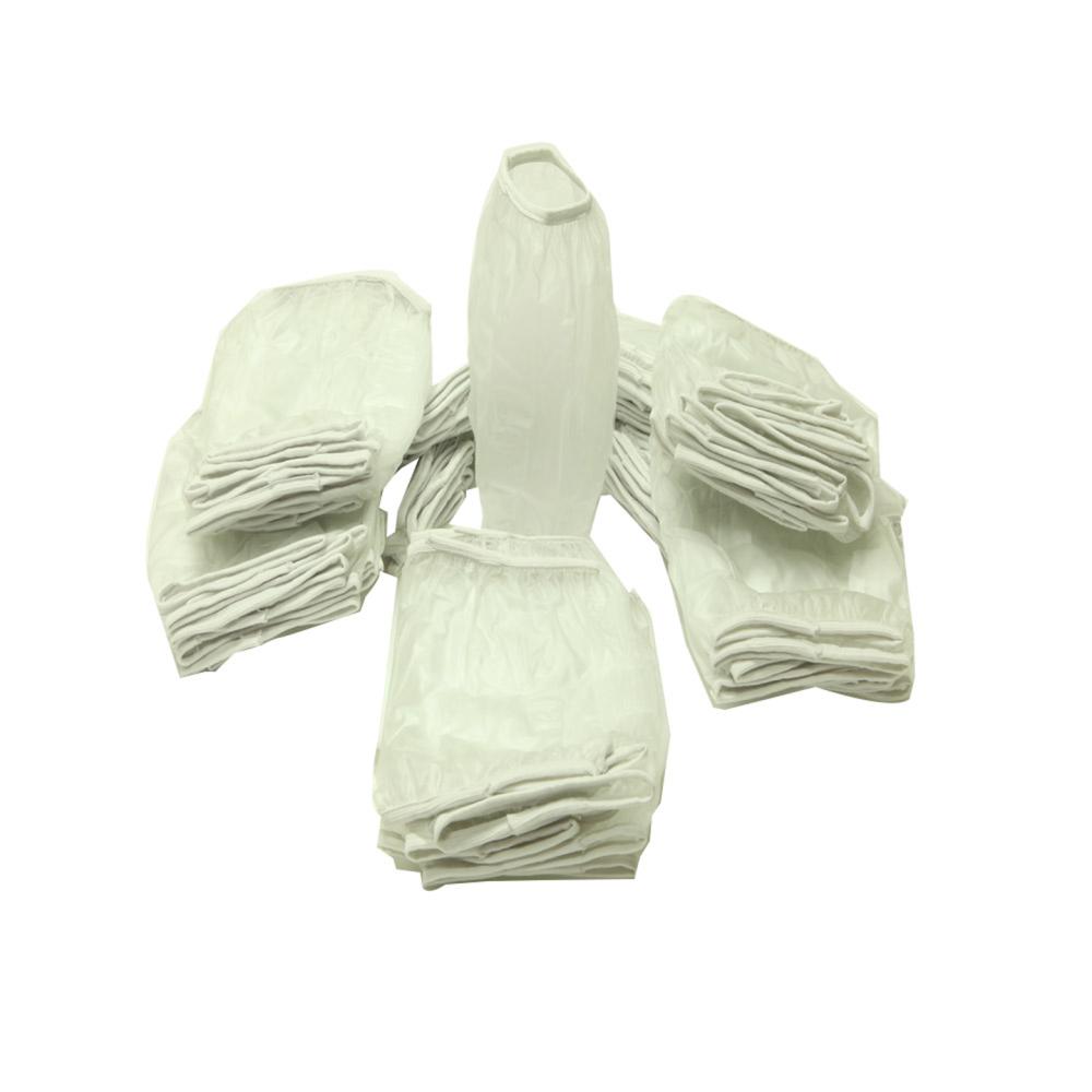 KIT IRIS/BRAZALETE 100 PAK KIT IRIS/BRAZALETE 100 PAK