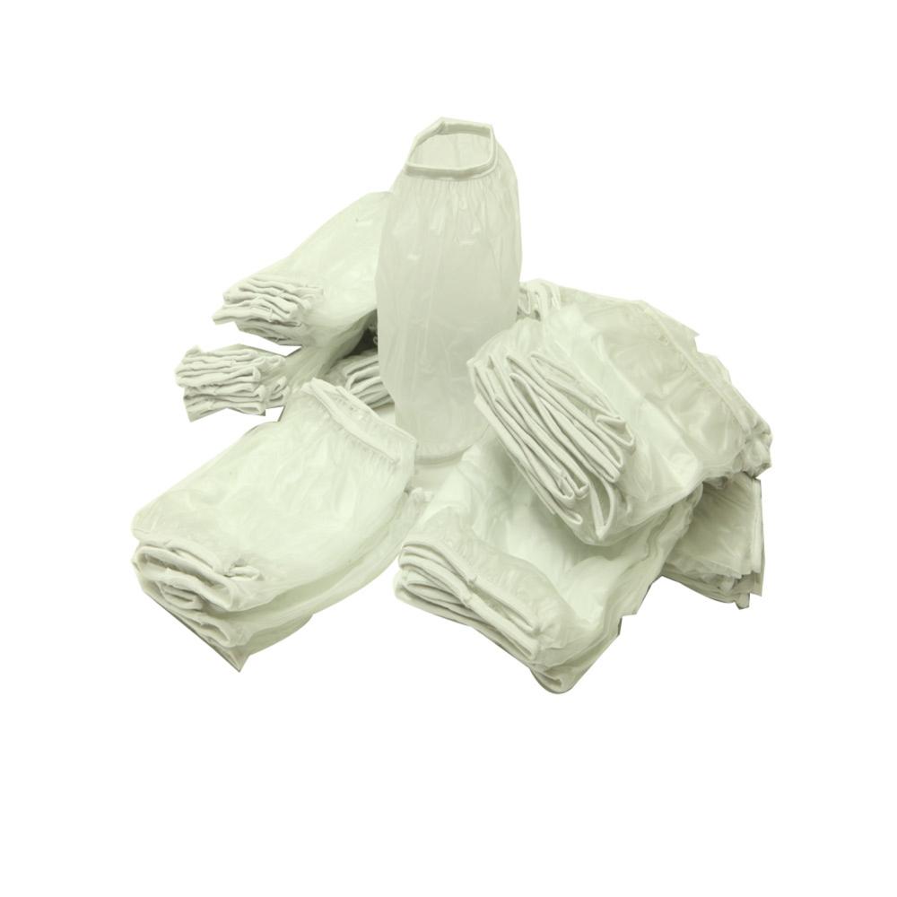 KIT IRIS/BRAZALETE 100 PAK KIT IRIS/BRAZALETE 100 PAK