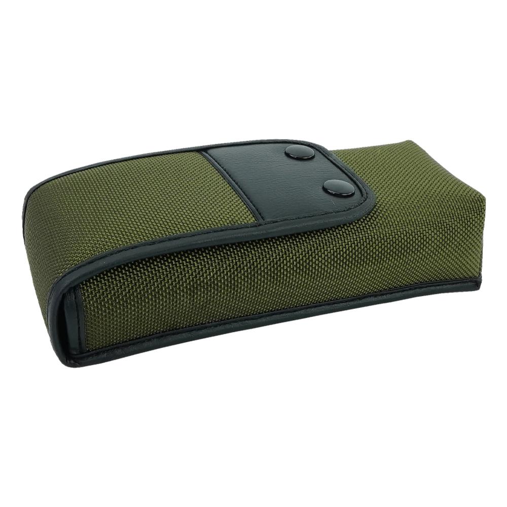 Carry Pouch Lt Meter Carry Pouch Lt Meter