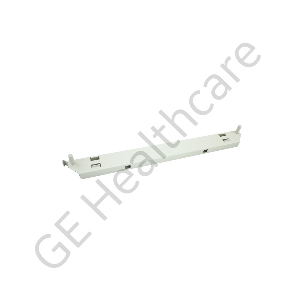 CANAL DE APOYO SM BED G RAY, Producto terminado - Comprar CANAL DE APOYO SM BED G RAY, Producto terminado - Comprar