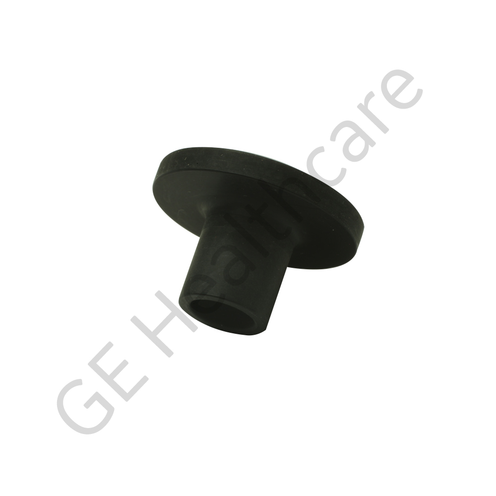 ESPACIADOR BLK XRAY CAMA SM ESPACIADOR BLK XRAY CAMA SM
