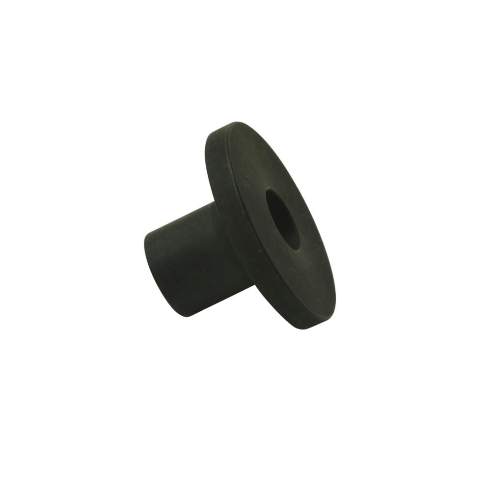 ESPACIADOR BLK XRAY CAMA SM ESPACIADOR BLK XRAY CAMA SM