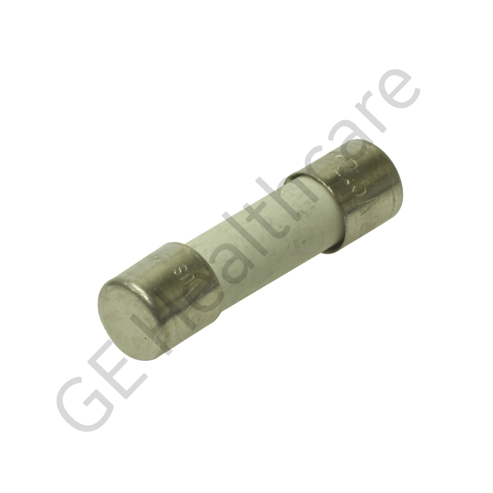 FUSIBLE 12.5 AMP TIEMPO LAG 5 X20 FUSIBLE 12.5 AMP TIEMPO LAG 5 X20