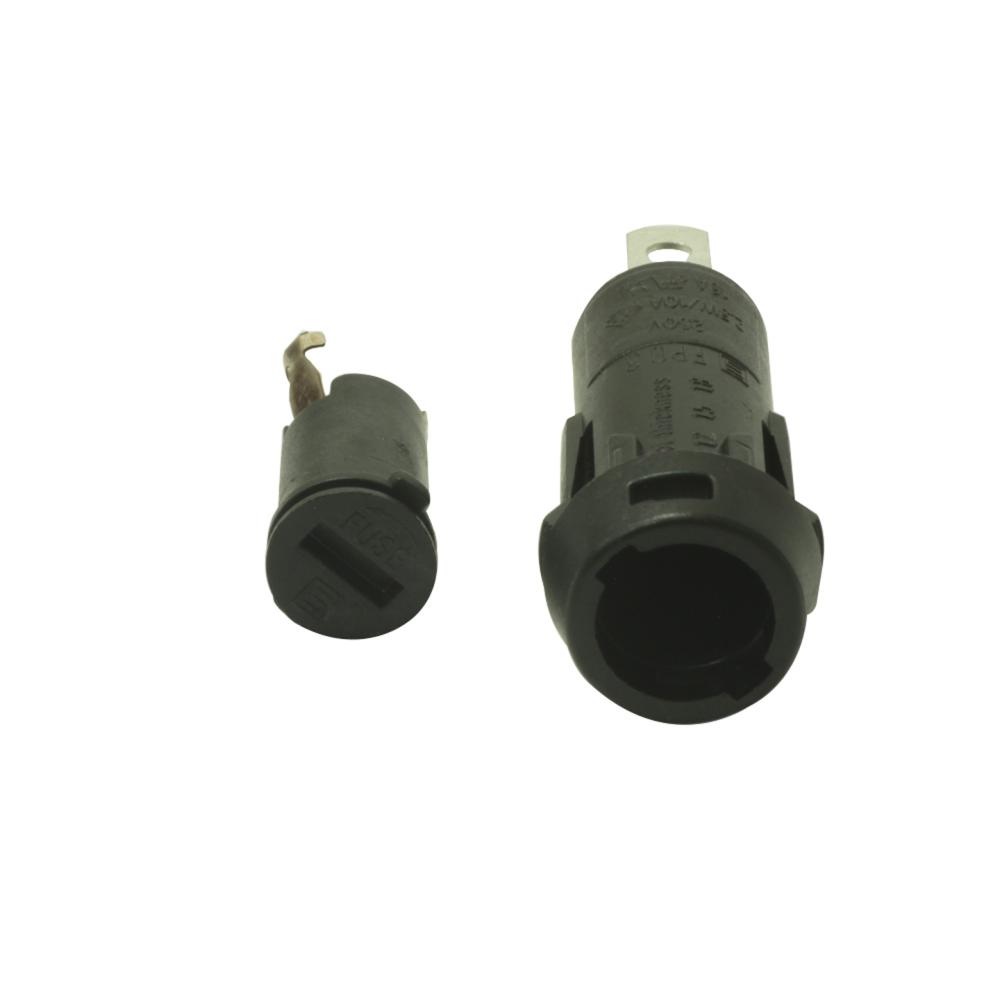 INTERRUPTOR FUSIBLE 187 X 020 INTERRUPTOR FUSIBLE 187 X 020