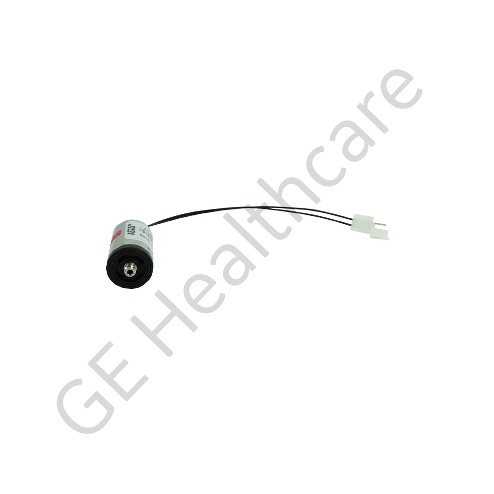 ENSAMBLAJE DE VÁLVULA SOLENOIDE ENSAMBLAJE DE VÁLVULA SOLENOIDE
