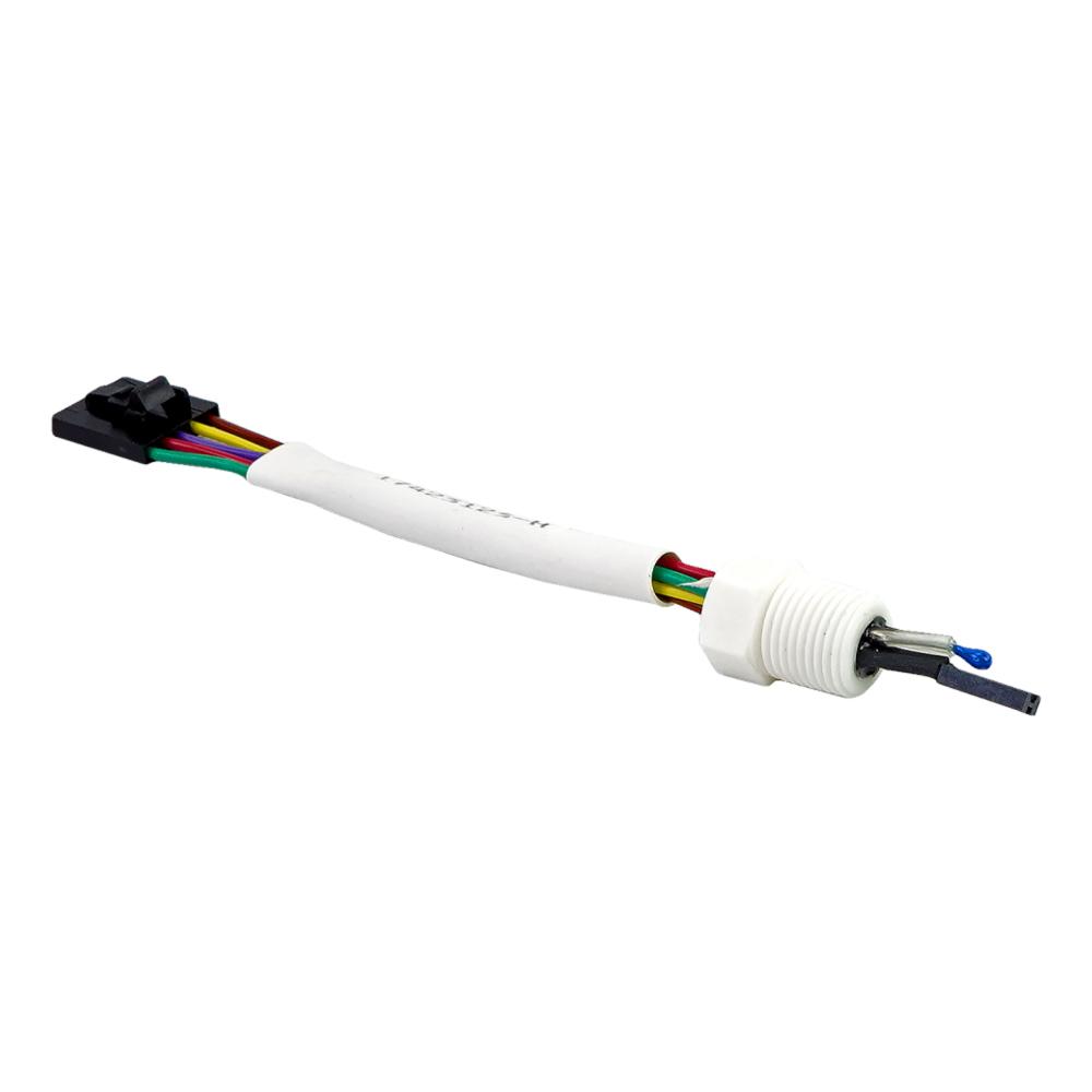 ENSAMBLAJE DE ENCHUFE DE SENSOR CONTROL O2, ENSAMBLAJE de fabricación – Marca ENSAMBLAJE DE ENCHUFE DE SENSOR CONTROL O2, ENSAMBLAJE de fabricación – Marca