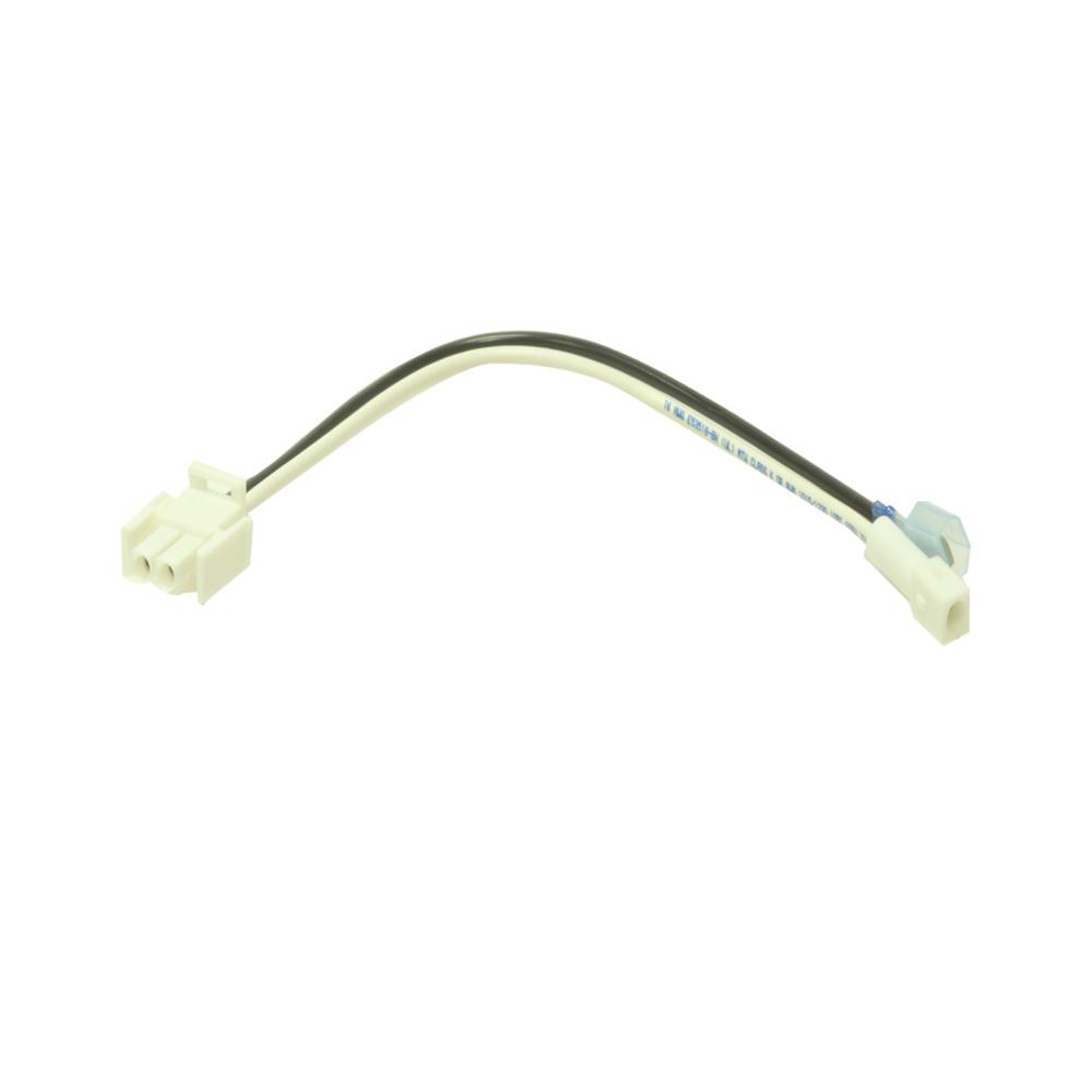 Adaptador de arnés de cables ISO Trans a PCA ROHS Adaptador de arnés de cables ISO Trans a PCA ROHS