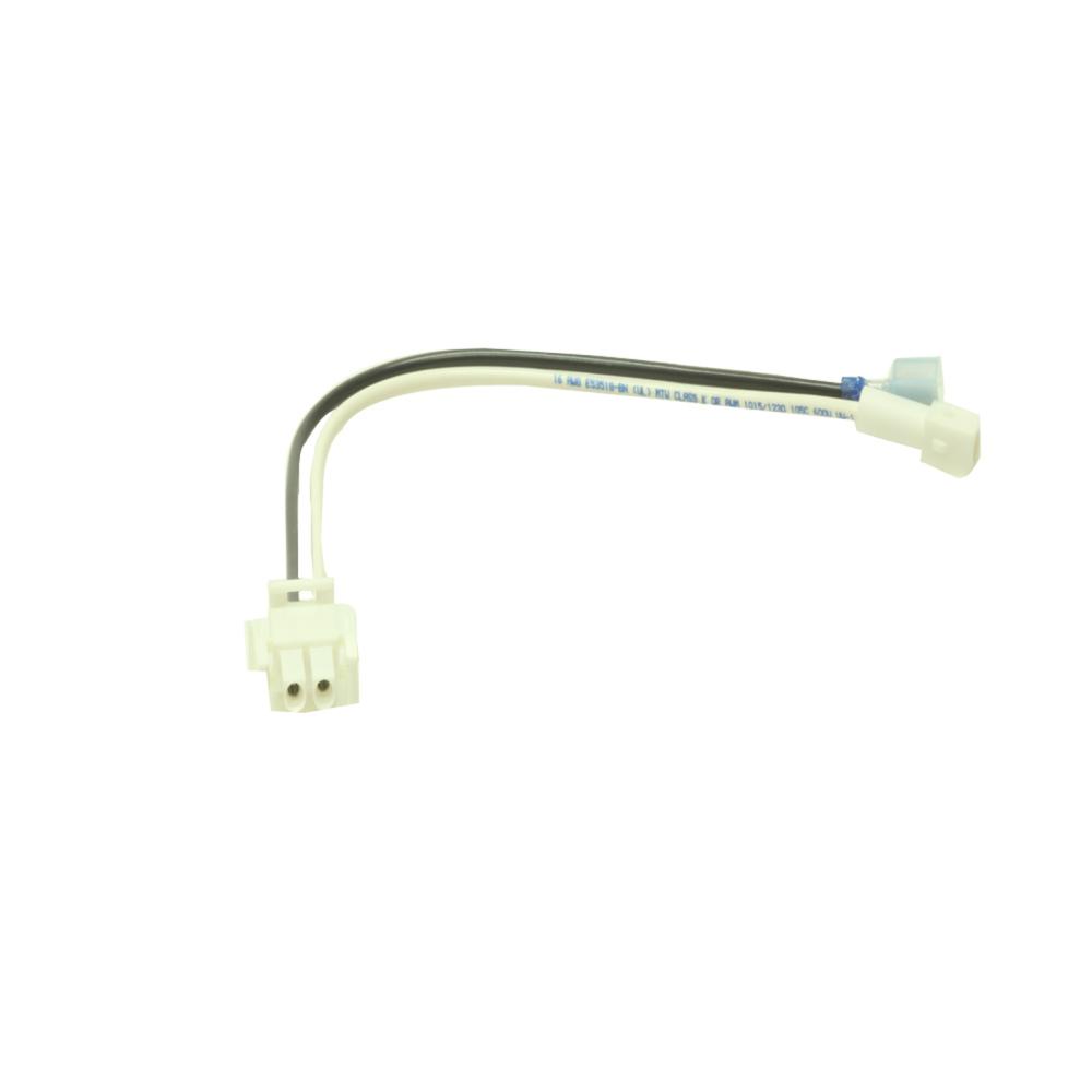 Adaptador de arnés de cables ISO Trans a PCA ROHS Adaptador de arnés de cables ISO Trans a PCA ROHS
