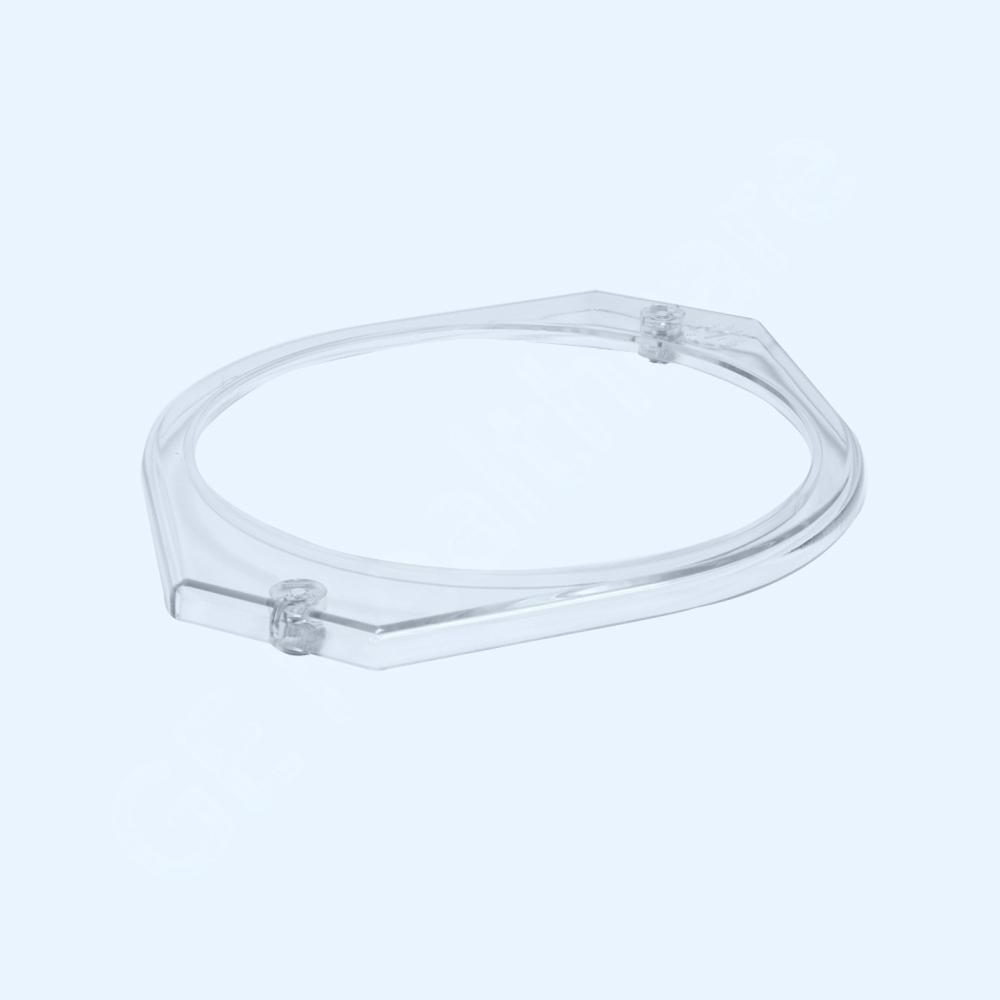 adaptador iris adaptador iris