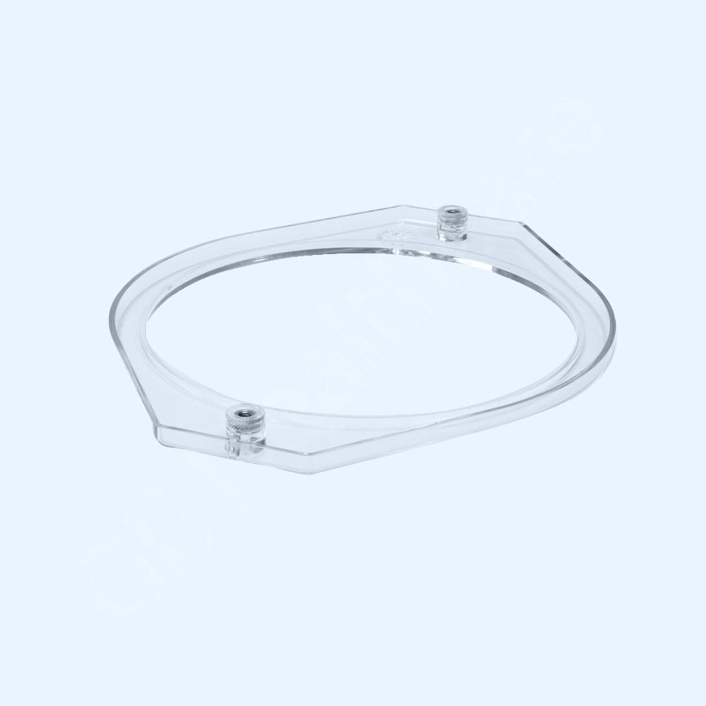 adaptador iris adaptador iris