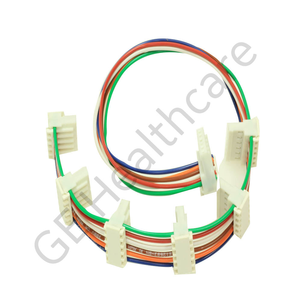 ARNÉS DE CABLE RS485, Ensamblaje de fabricación - Comprar ARNÉS DE CABLE RS485, Ensamblaje de fabricación - Comprar