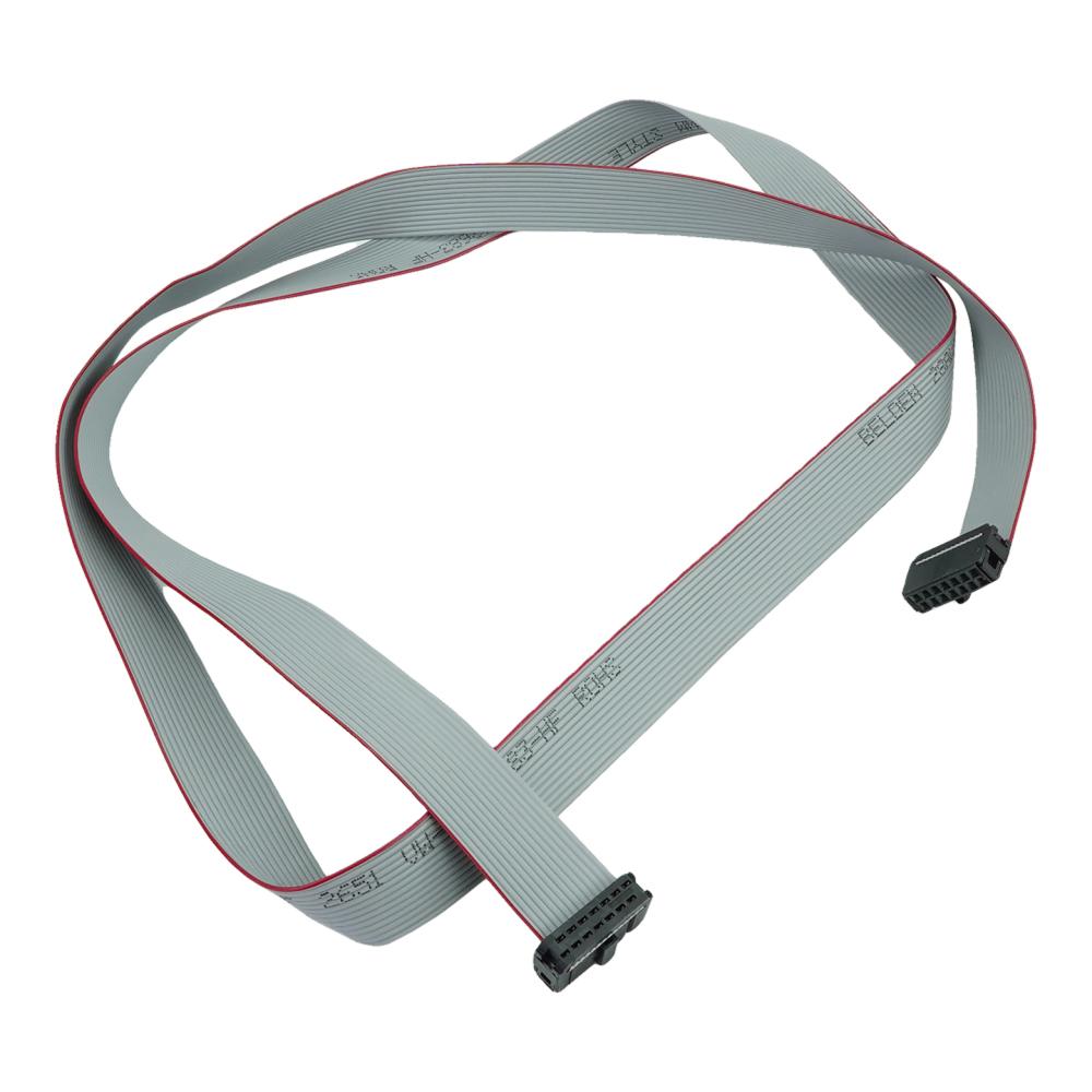 ARNÉS DE CABLEADO, VISUALIZADOR DE DATOS, ROHS ARNÉS DE CABLEADO, VISUALIZADOR DE DATOS, ROHS