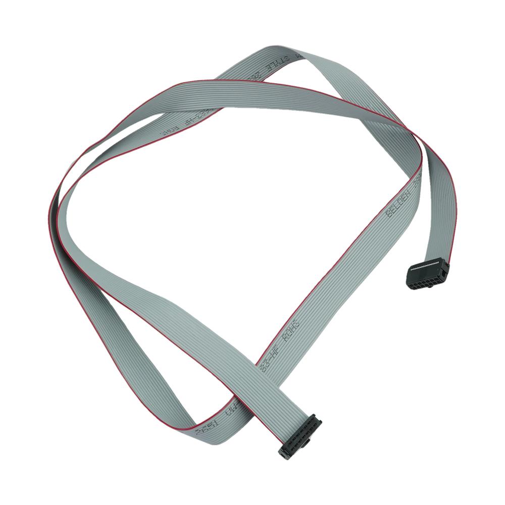 ARNÉS DE CABLEADO, VISUALIZADOR DE DATOS, ROHS ARNÉS DE CABLEADO, VISUALIZADOR DE DATOS, ROHS