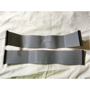 ARNÉS DE CABLE RELÉ DE DATOS ROHS ARNÉS DE CABLE RELÉ DE DATOS ROHS