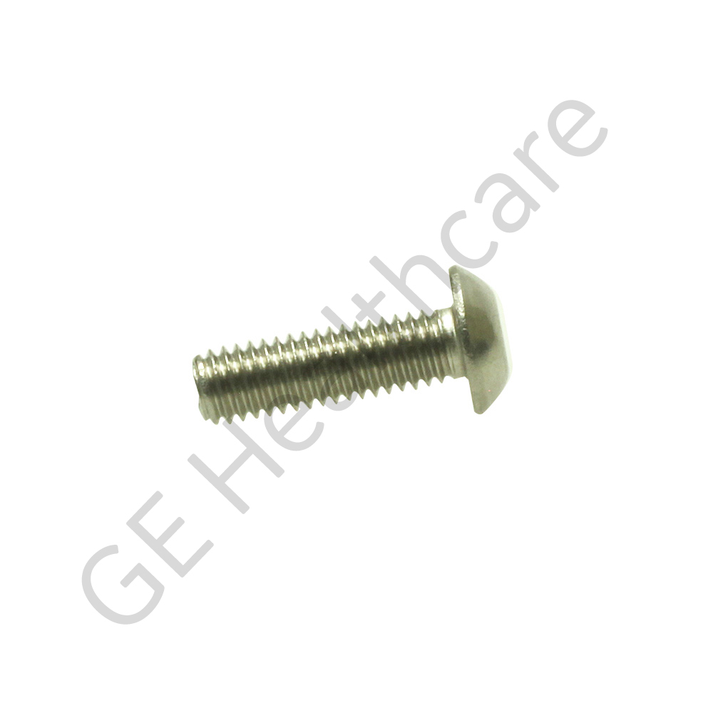 TORNILLO SST, M3 X 10 BTNHD TORNILLO SST, M3 X 10 BTNHD