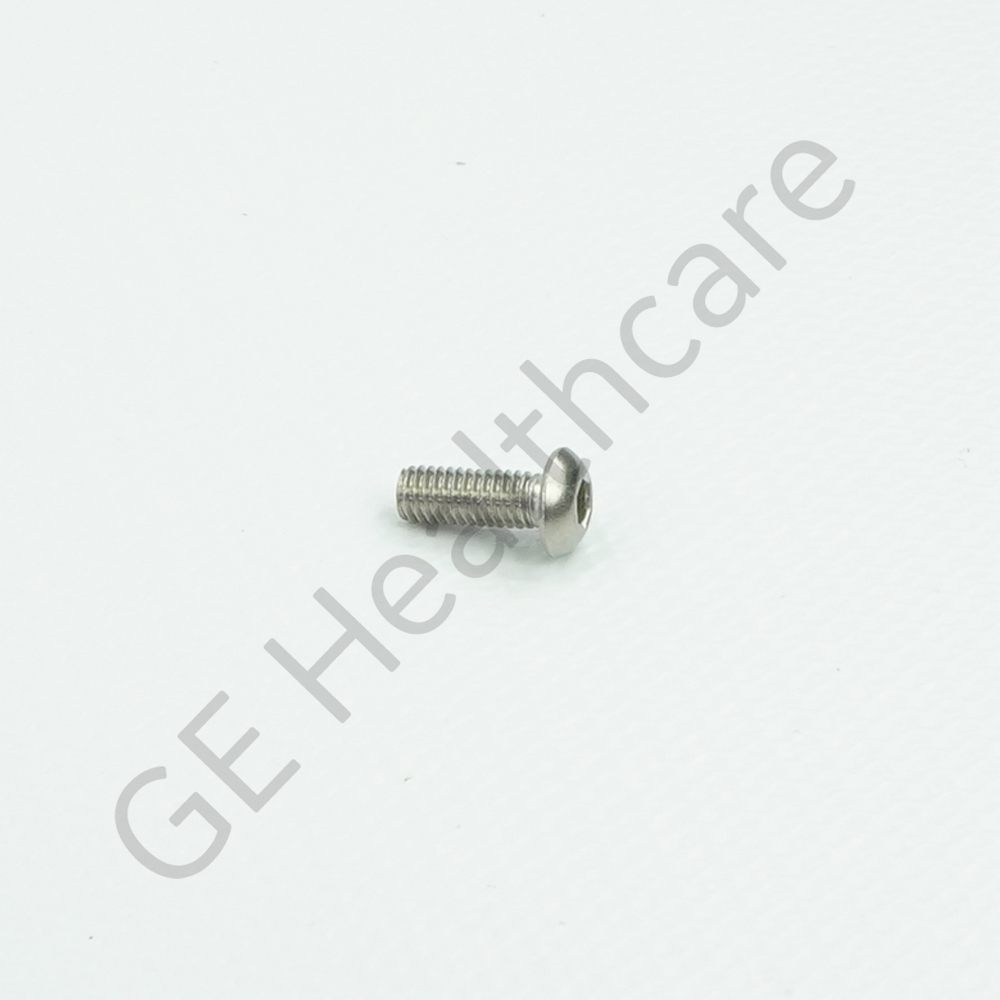 TORNILLO, x, M3X8 BTNHD TRN SST TORNILLO, x, M3X8 BTNHD TRN SST