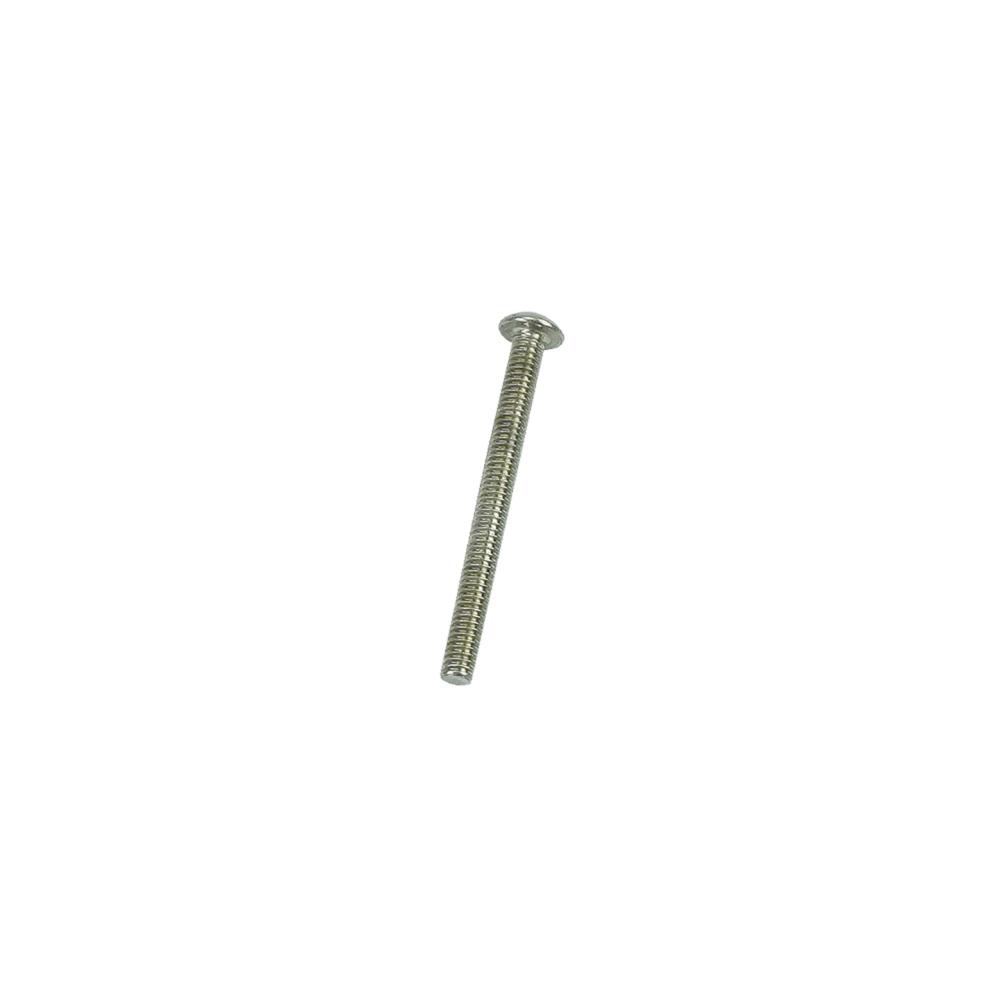 TORNILLO, M4-0.7 X 40MM, SST, BHCS TORNILLO, M4-0.7 X 40MM, SST, BHCS
