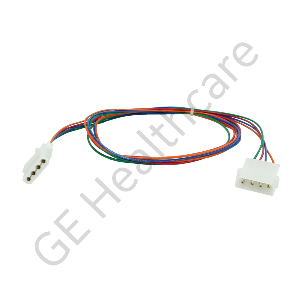 PANTALLA DE ARNÉS DE CABLE POWER ROHS PANTALLA DE ARNÉS DE CABLE POWER ROHS