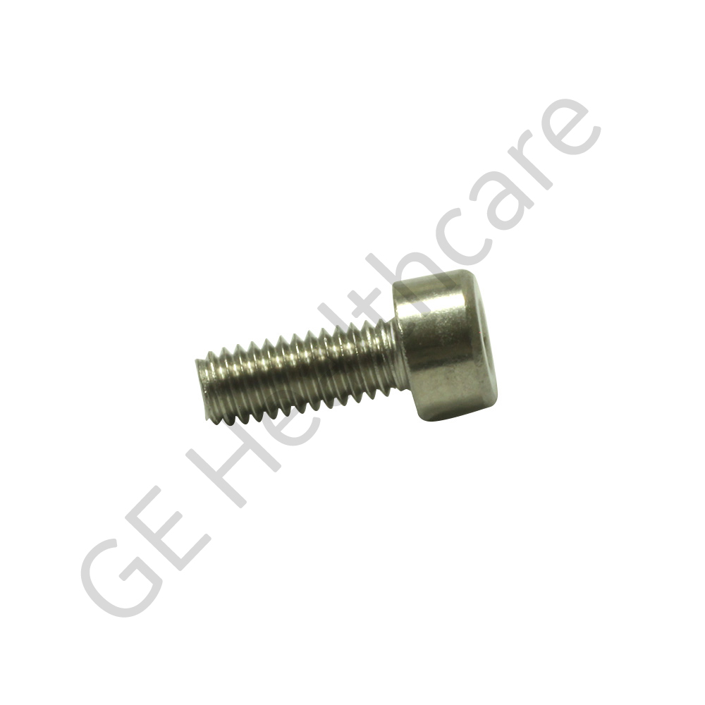 M4 X 10 TORNILLO SKTHD SST M4 X 10 TORNILLO SKTHD SST