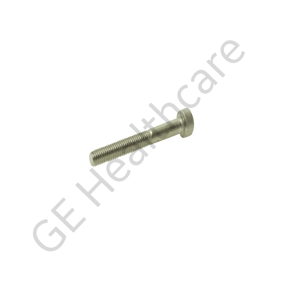 M4 X 35 TORNILLO ALLEN DE ACERO INOXIDABLE M4 X 35 TORNILLO ALLEN DE ACERO INOXIDABLE