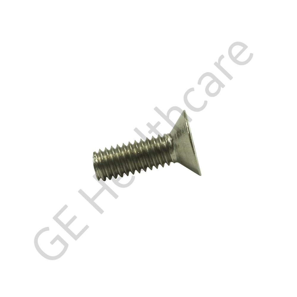 Screw M4 x 12 Flat Head Socket Stainless Steel (SST) Screw M4 x 12 Flat Head Socket Stainless Steel (SST)