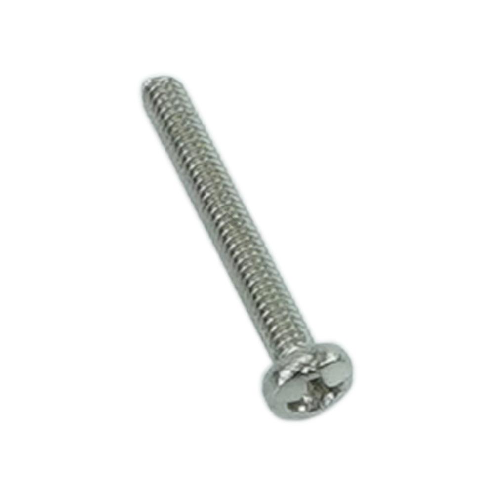 TORNILLO, M2 16.0 PHH Tornillo PAN A2304 TORNILLO, M2 16.0 PHH Tornillo PAN A2304