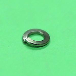 ARANDELA THK SPLK M4X4.1ID X 0.9 ARANDELA THK SPLK M4X4.1ID X 0.9