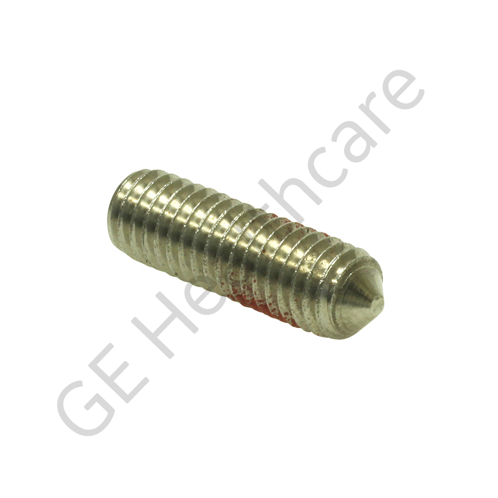 M6X20 SET DE TORNILLOS CONE PT NY LOK M6X20 SET DE TORNILLOS CONE PT NY LOK