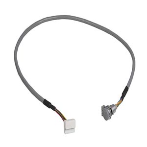 ASSY -LAU, cable de bascule Omnibed, ENSAMBLAJE de fabricación – comprar ASSY -LAU, cable de bascule Omnibed, ENSAMBLAJE de fabricación – comprar