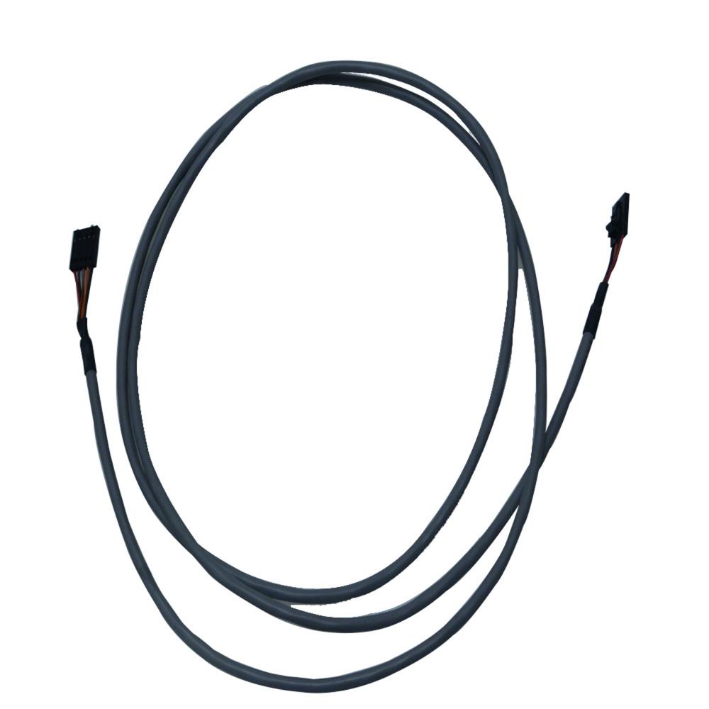 ARNÉS DE CABLE SENSOR DE FLUJO DE AIRE ROHS ARNÉS DE CABLE SENSOR DE FLUJO DE AIRE ROHS