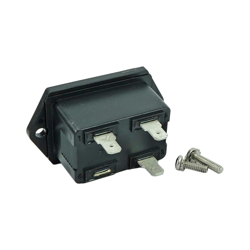 MEDIDOR DE HORAS MEDIDOR DE HORAS