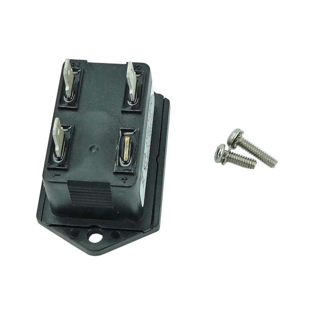 MEDIDOR DE HORAS MEDIDOR DE HORAS