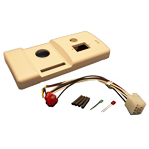 ENSAMBLAJE DE BISEL ENSAMBLAJE DE BISEL