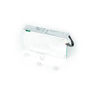 TABLERO DE SUMINISTRO DE ALIMENTACIÓN TABLERO DE SUMINISTRO DE ALIMENTACIÓN