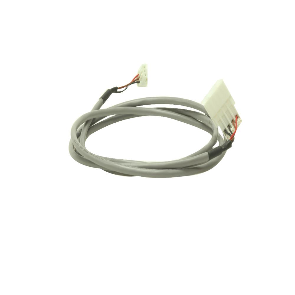 Arnés de cable Agua Añadir Sensor ROHS Arnés de cable Agua Añadir Sensor ROHS