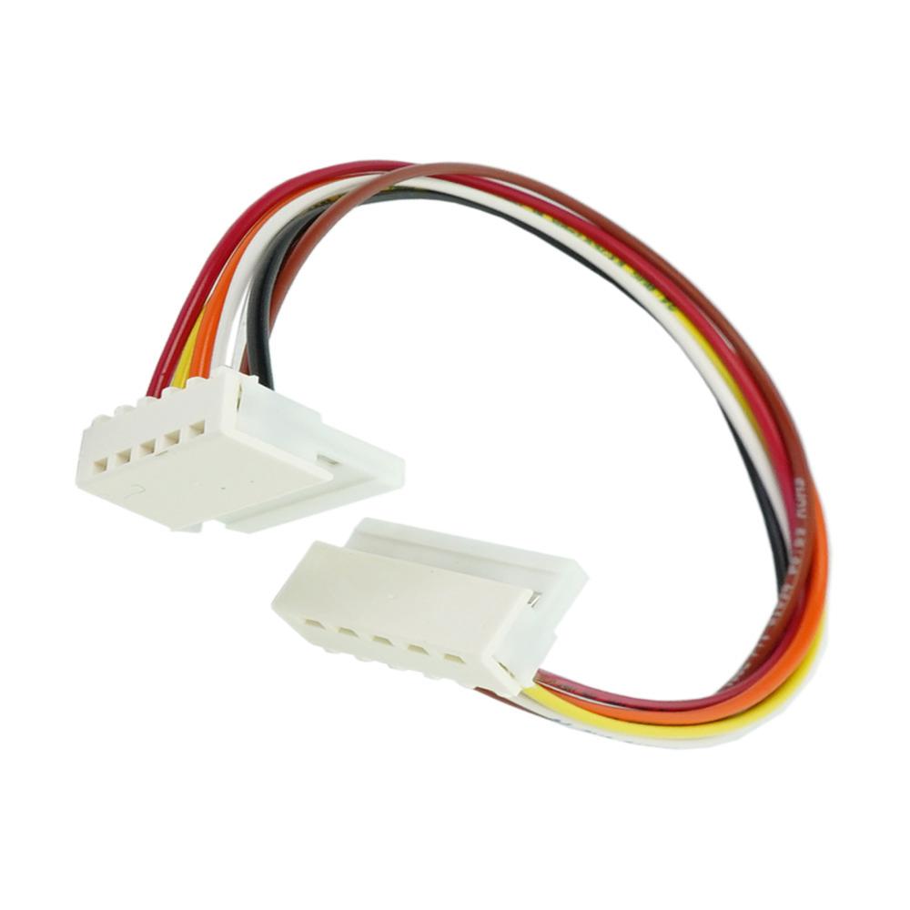 Wire Harness LED Display RoHS Wire Harness LED Display RoHS