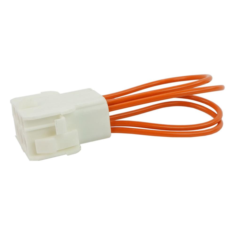 PLUG VOLT CONFIG INC 120, Ensamblaje de fabricación - Comprar PLUG VOLT CONFIG INC 120, Ensamblaje de fabricación - Comprar